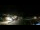 Webcam in Champagny-en-Vanoise, 14.6 km