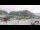 Webcam in Champagny-en-Vanoise, 2.4 mi away