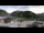 Webcam in Champagny-en-Vanoise, 10.9 km