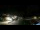 Webcam in Champagny-en-Vanoise, 14.1 km