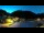 Webcam in Champagny-en-Vanoise, 6.3 km