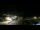 Webcam in Champagny-en-Vanoise, 10.2 km