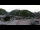 Webcam in Champagny-en-Vanoise, 8.1 km