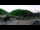 Webcam in Champagny-en-Vanoise, 16.9 km entfernt