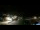 Webcam in Champagny-en-Vanoise, 18.9 km