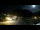 Webcam in Champagny-en-Vanoise, 6.4 km