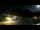 Webcam in Champagny-en-Vanoise, 6.4 km