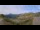 Webcam in Châtel, 4.3 km
