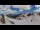 Webcam in Châtel, 10.1 km