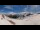 Webcam in Châtel, 3.9 mi away
