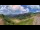 Webcam in Châtel, 9.5 km entfernt