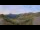 Webcam in Châtel, 5.1 km