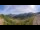 Webcam in Châtel, 3.3 km