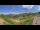 Webcam in Châtel, 3.9 mi away
