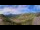 Webcam in Châtel, 6.8 km entfernt