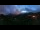 Webcam in Châtel, 5 mi away