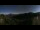 Webcam in Châtel, 1.3 mi away