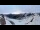 Webcam in Châtel, 10.1 km entfernt