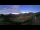 Webcam in Châtel, 3.9 mi away