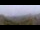 Webcam in Châtel, 9.3 km entfernt