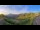 Webcam in Châtel, 5.1 km