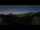 Webcam in Châtel, 6.8 km