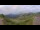 Webcam in Châtel, 6.8 km
