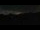 Webcam in Châtel, 6.8 km