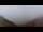 Webcam in Châtel, 6.8 km