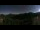 Webcam in Châtel, 6.8 km entfernt