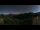 Webcam in Châtel, 2.6 mi away