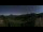 Webcam in Châtel, 6.8 km