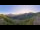 Webcam in Châtel, 6.8 km