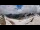 Webcam in Châtel, 5.1 km