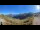 Webcam in Châtel, 10.1 km entfernt