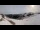 Webcam in Châtel, 5.5 mi away