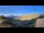 Webcam in Châtel, 5.5 mi away