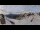 Webcam in Châtel, 3.9 mi away