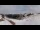Webcam in Châtel, 3.9 mi away