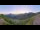 Webcam in Châtel, 10.1 km entfernt