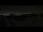 Webcam in Châtel, 3.9 mi away