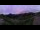 Webcam in Châtel, 5.1 km