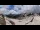 Webcam in Châtel, 3.9 mi away