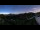 Webcam in Châtel, 10 km