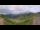 Webcam in Châtel, 1.3 mi away