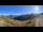Webcam in Châtel, 10.1 km entfernt