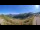 Webcam in Châtel, 10 km entfernt