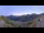 Webcam in Châtel, 3.9 mi away