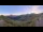 Webcam in Châtel, 3.7 mi away