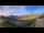 Webcam in Châtel, 6.8 km entfernt
